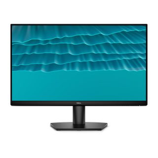 DELL SE2426H