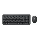Logitech MK250
