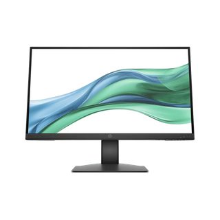 HP S3 Pro 322pe