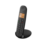 Téléphone fixe Logicom ILOA 150 sans fil