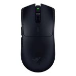 Souris sans fil Gaming Razer Viper Razer Viper HyperSpeed (Noir)