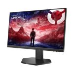 LENOVO Moniteur Legion 24 -10á 23,8'' - vue 3