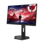 LENOVO Moniteur Legion 24 -10á 23,8'' - vue 4