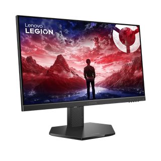 LENOVO Moniteur Legion 24 -10á 23,8'' - vue 2