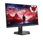 LENOVO Moniteur Legion 25 -10á 24,5'' - vue 3