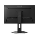 LENOVO Moniteur Legion 25 -10á 24,5'' - vue 4