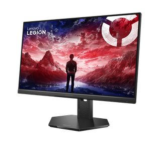 LENOVO Moniteur Legion 25 -10á 24,5'' - vue 2