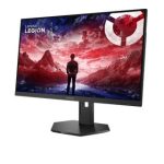 LENOVO Moniteur Legion 27Q-11 27'' - vue 3