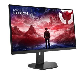 LENOVO Moniteur Legion 27Q-11 27'' - vue 2