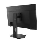 LENOVO Moniteur Legion 27Q-11 27'' - vue 5