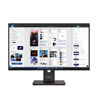 LENOVO ThinkVision T32UD-30