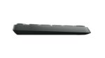 Logitech MK235 Clavier et souris sans fil (920-007907) - vue 5