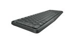 Logitech MK235 Clavier et souris sans fil (920-007907) - vue 3