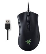 Razer DeathAdder Essential (Noir)