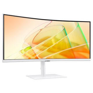 SAMSUNG Serie 6 34