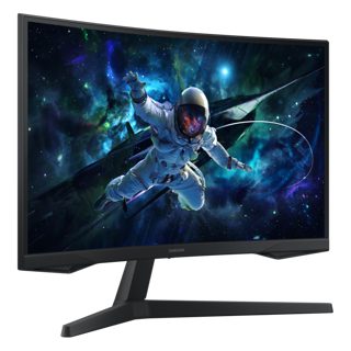 SAMSUNG G52