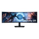 SAMSUNG SERIE 9