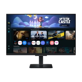 SAMSUNG M5 M50F