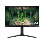 SAMSUNG Moniteur Gaming 25