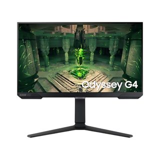 SAMSUNG Moniteur Gaming 25