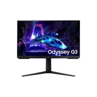 SAMSUNG Gaming 27