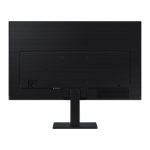 SAMSUNG Moniteur Gamme D 24'' 100 Hz Flat Serie 3 1920*1080 Tps 5ms 1 HDMI - vue 4