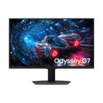 SAMSUNG G70D Odyssey