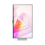 SAMSUNG Moniteur ViewFinity S9 S90PC 27'' 180hz / MPRT 1ms / FHD - vue 3