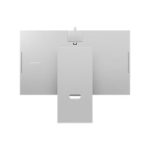 SAMSUNG Moniteur ViewFinity S9 S90PC 27'' 180hz / MPRT 1ms / FHD - vue 5