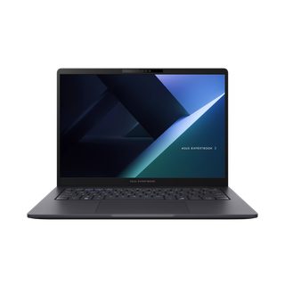 ASUS ExpertBook B1503CVA