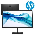 HP S3 Pro 322pv