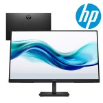 HP S3 Pro 324pf