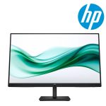 HP S3 Pro 327pf