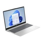 HP 15 AMD R7-7730U