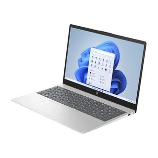 HP 15 AMD R7-7730U (Copilot) 15,6"FHD 16Go 512Go SSD W11H Warm Gold - vue 2