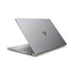 HP ZB 8 G1i 16 U7-255H 16" 16 Go 512 Go SSD CG 4GB W11P - vue 4