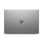 HP ZB 8 G1i 16 U7-255H 16" 16 Go 512 Go SSD CG 4GB W11P - vue 5