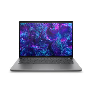 HP ZB 8 G1i