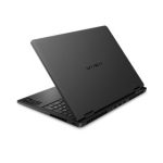 HP Omen 16 Ultra 7-255H 16.0'' 16Go 1To SSD GC NVIDIA GeForce RTX 5060 8GB W11H Shadow Black - vue 4