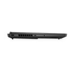 HP Omen 16 Ultra 7-255H 16.0'' 16Go 1To SSD GC NVIDIA GeForce RTX 5060 8GB W11H Shadow Black - vue 5