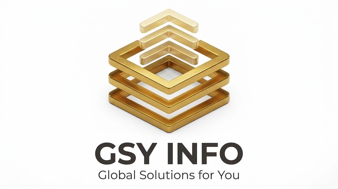 revendeur informatique Kenitra