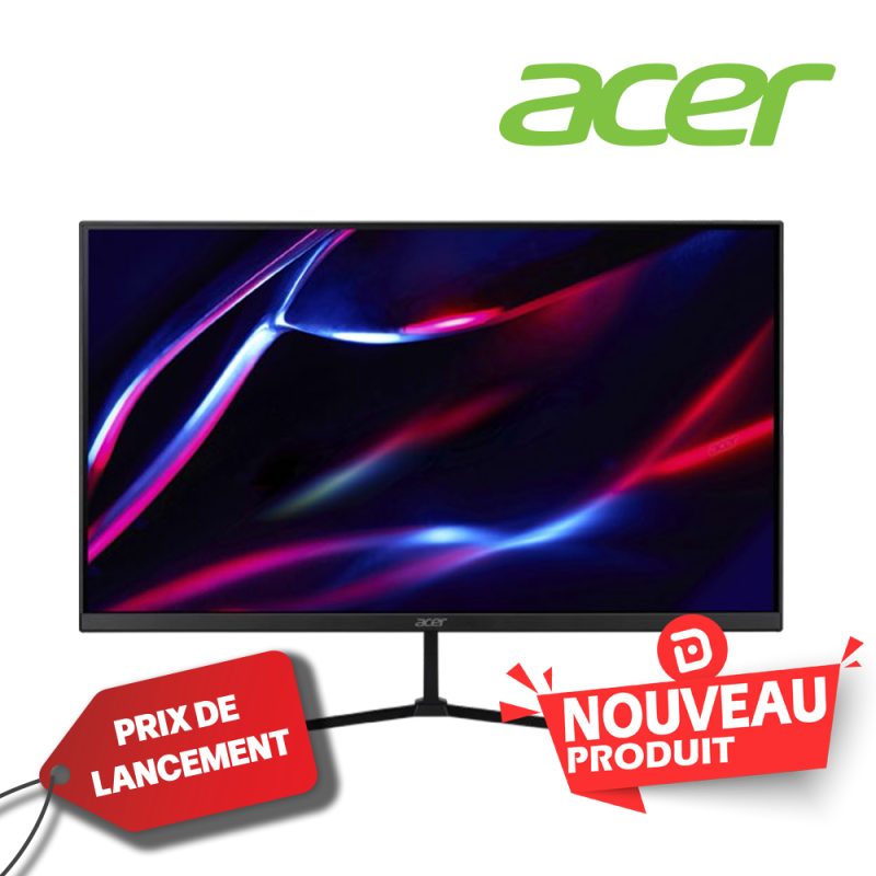 Acer NITRO GAMING 27
