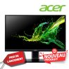ACER MONITEUR 27 HDMI VGA 2Y - vue 2