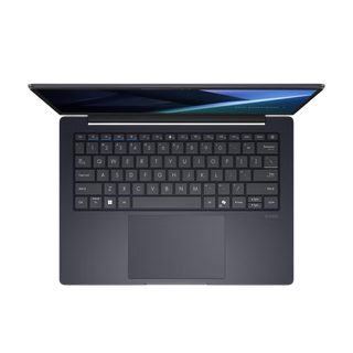 ASUS ExpertBook B5405CCA 14'' Ultra 5-225H 8Go 512Go SSD Freedos Gris - vue 2