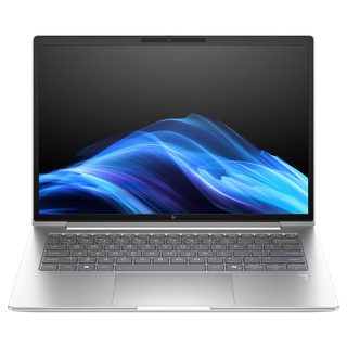HP EliteBook 6 G1i