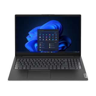 Lenovo V15-ABP